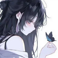 Kinger(Cừu nướng)