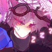 Hiha Crow(Chim Thâm)