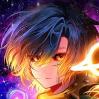 Hiha Blackhole