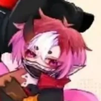 Hiha HellChef