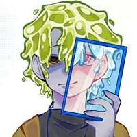 Hiha Toxic