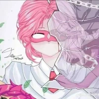 Hiha Alpha