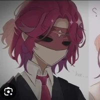 Hiha Beta