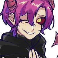 Hiha Evil
