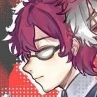 Hiha Killer