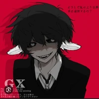 Hiha Babachops(Cừu cháy)