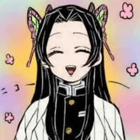 All phản diện (trừ ai thì trừ)