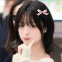 TG đaay