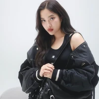 Freen Sarocha Chankimha (cô)