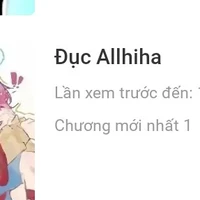 may bn allyum ( tru mot so bn )