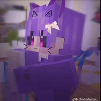 Hihacatnap[Vk..]