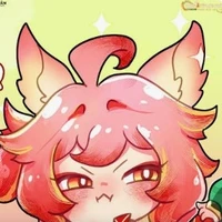 Juha[Chuỗi thua]
