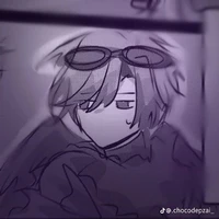 H.Crow