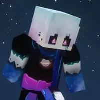 H.?