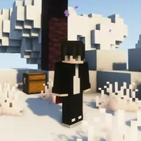 KuroMC