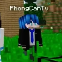 Phong Cận Tv