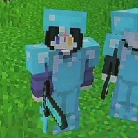 NoobRuby