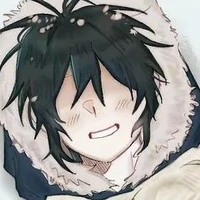 Azure