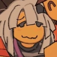 Mia