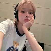 Kim Minjeong ( nàng )