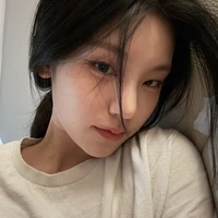 Hwang Yeji ( nàng )