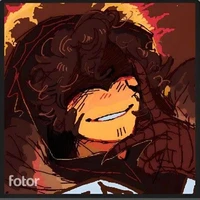 Telamon (cục cưng của t/g)