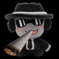 Chance (nghiện cờ bạc nhất năm!)