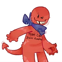 C00lkidd (cà chua)