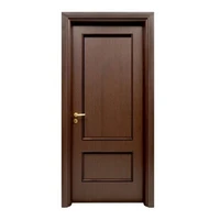 Cửa (đáng thương nhất đám)