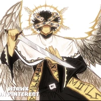 Angle Shedletsky (anh 3)