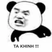 tất cả nhân vật (trừ ai vậy tar🤔)