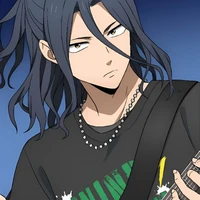 Kyotaro sugisita