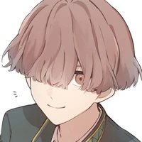 Yuuto Kusumi