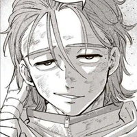 Shingo Natori