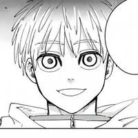 Taishi Mogami