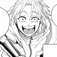 Takeru Kongo