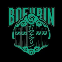 All bên funrin - ai thì trừ