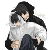 tác giả tuyển rể nek:))