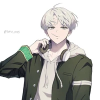 kaji ren