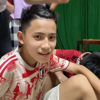 Sơn.k ngầu vãi đái