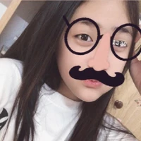 Huyền xinh gái