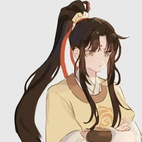 Kim Lăng tự Như Lan