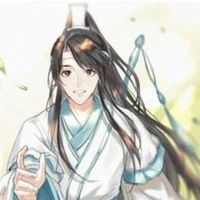 Tư Truy - Lam Nguyện