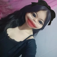 tác giả nè