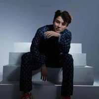 Phạm Đình Thái Ngân