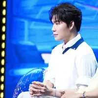 Trần Quang Trung