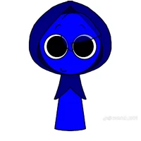 jevin