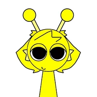 simon