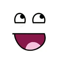 All