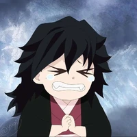 giyu